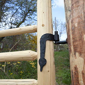 detalj